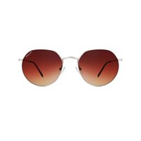 POLAR NEWPORT 12/R - 9000000006390